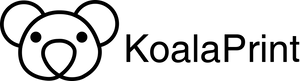 KoalaPrint