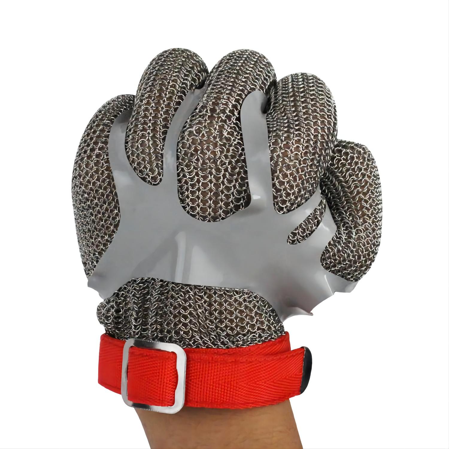 hand protection glove