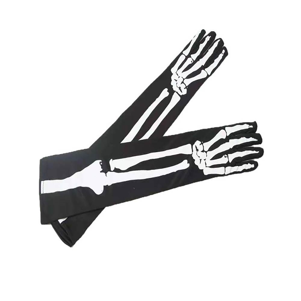 50cm(19.7") gloves