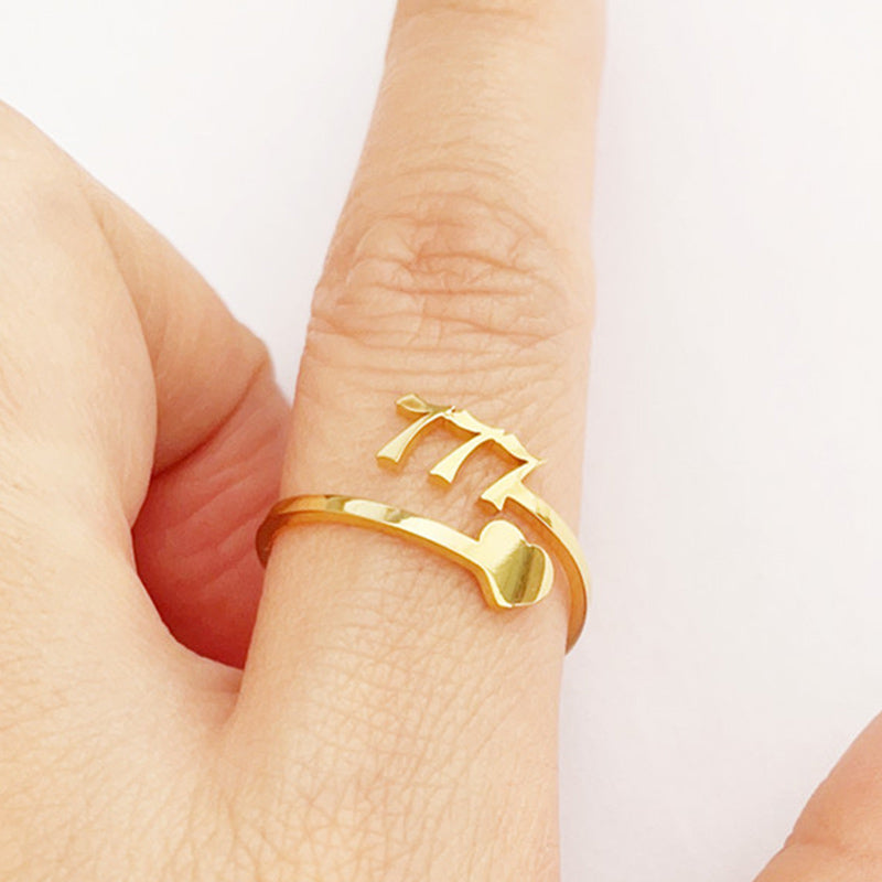 Custom Radiant Diamond Ring in Gold - Gardens of the Sun | Ethical Jewelry