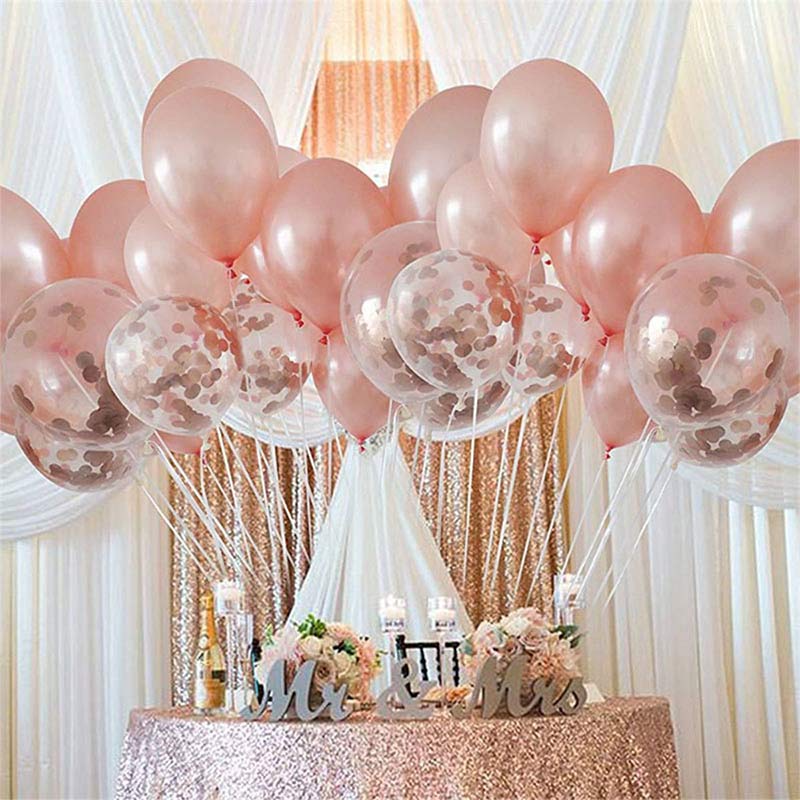 Wedding Room Decoration Bridal Room Decorations Balloon